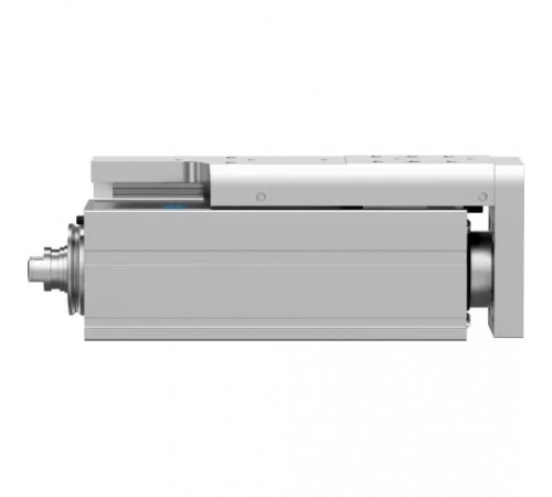 Мини-суппорт Festo EGSC-BS-KF-45-75-10P Мини-суппорт Festo EGSC-BS-KF-45-75-10P