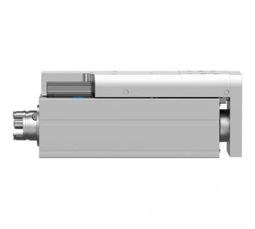 Мини-суппорт Festo EGSC-BS-KF-60-125-12P