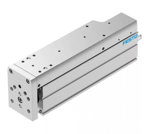 Мини-суппорт Festo EGSC-BS-KF-60-150-12P Мини-суппорт Festo EGSC-BS-KF-60-150-12P