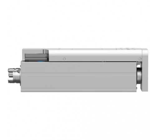 Мини-суппорт Festo EGSC-BS-KF-60-150-12P Мини-суппорт Festo EGSC-BS-KF-60-150-12P