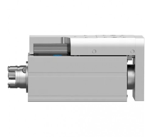 Мини-суппорт Festo EGSC-BS-KF-60-50-12P Мини-суппорт Festo EGSC-BS-KF-60-50-12P