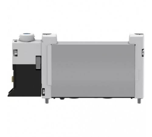 Распределитель с электромагнитным управлением Festo VUVG-B10-M52-MZT-F-1P3 Распределитель с электромагнитным управлением Festo VUVG-B10-M52-MZT-F-1P3