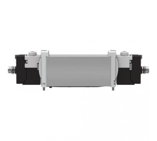 Распределитель с электромагнитным управлением Festo VUVG-B14-T32U-AZT-F-1R8L