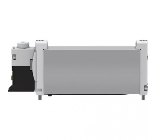 Распределитель с электромагнитным управлением Festo VUVG-B14-M52-AZT-F-1P3 Распределитель с электромагнитным управлением Festo VUVG-B14-M52-AZT-F-1P3