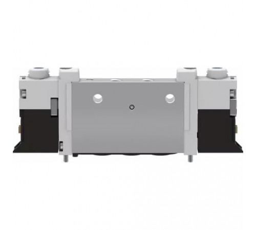 Распределитель с электромагнитным управлением Festo VUVG-L10-T32H-AZT-M5-1P3 Распределитель с электромагнитным управлением Festo VUVG-L10-T32H-AZT-M5-1P3
