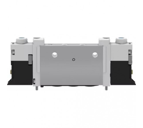 Распределитель с электромагнитным управлением Festo VUVG-L10-P53U-T-M5-1P3 Распределитель с электромагнитным управлением Festo VUVG-L10-P53U-T-M5-1P3