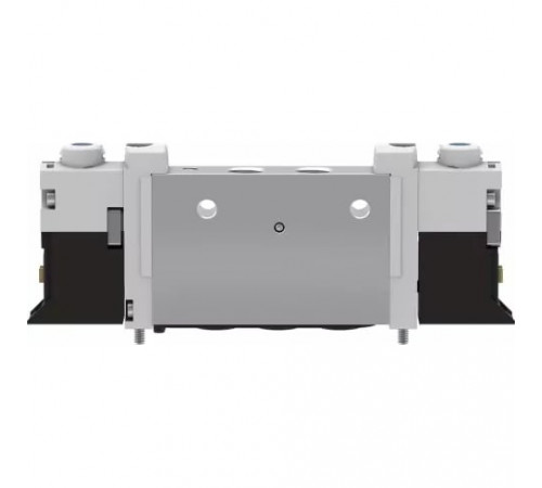 Распределитель с электромагнитным управлением Festo VUVG-L10-T32U-MZT-M7-1P3 Распределитель с электромагнитным управлением Festo VUVG-L10-T32U-MZT-M7-1P3