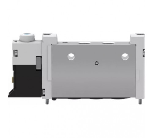Распределитель с электромагнитным управлением Festo VUVG-L10-M52-RT-M7-1P3 Распределитель с электромагнитным управлением Festo VUVG-L10-M52-RT-M7-1P3