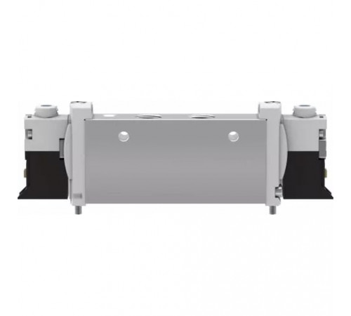 Распределитель с электромагнитным управлением Festo VUVG-L14-T32H-AT-G18-1P3 Распределитель с электромагнитным управлением Festo VUVG-L14-T32H-AT-G18-1P3