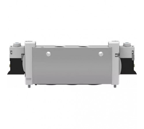 Распределитель с электромагнитным управлением Festo VUVG-L18-P53U-T-G14-1P3 Распределитель с электромагнитным управлением Festo VUVG-L18-P53U-T-G14-1P3