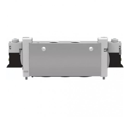 Распределитель с электромагнитным управлением Festo VUVG-L18-T32H-AT-G14-1P3 Распределитель с электромагнитным управлением Festo VUVG-L18-T32H-AT-G14-1P3