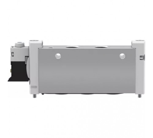 Распределитель с электромагнитным управлением Festo VUVG-L18-M52-MZT-G14-1P3 Распределитель с электромагнитным управлением Festo VUVG-L18-M52-MZT-G14-1P3