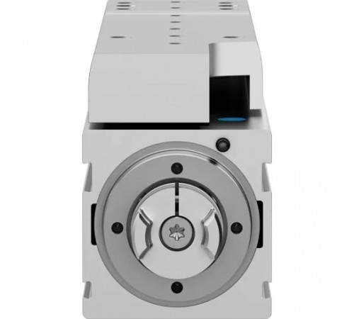 Мини-суппорт Festo EGSC-BS-KF-32-100-8P