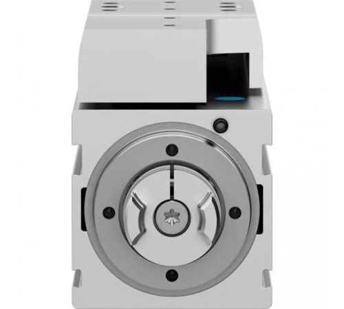 Мини-суппорт Festo EGSC-BS-KF-32-25-8P Мини-суппорт Festo EGSC-BS-KF-32-25-8P