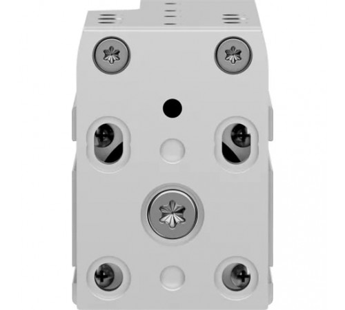 Мини-суппорт Festo EGSC-BS-KF-32-25-8P Мини-суппорт Festo EGSC-BS-KF-32-25-8P