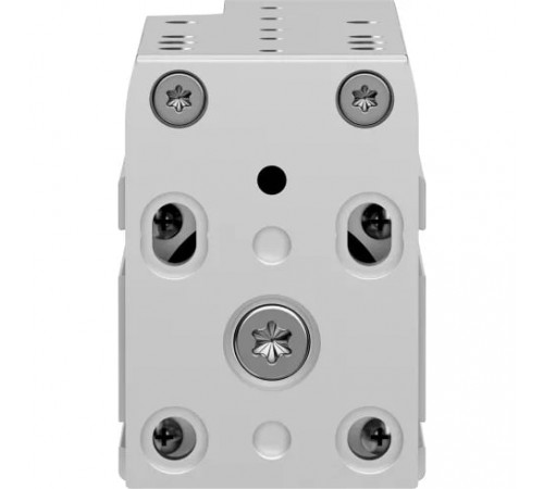 Мини-суппорт Festo EGSC-BS-KF-32-50-8P