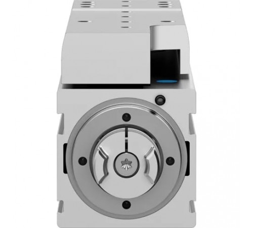 Мини-суппорт Festo EGSC-BS-KF-32-75-8P Мини-суппорт Festo EGSC-BS-KF-32-75-8P