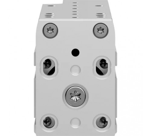 Мини-суппорт Festo EGSC-BS-KF-32-75-8P Мини-суппорт Festo EGSC-BS-KF-32-75-8P