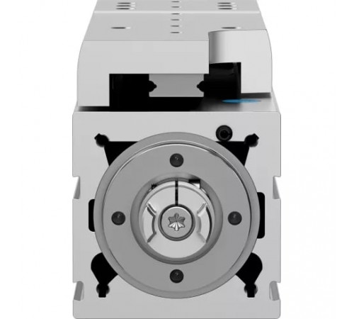 Мини-суппорт Festo EGSC-BS-KF-45-100-10P Мини-суппорт Festo EGSC-BS-KF-45-100-10P