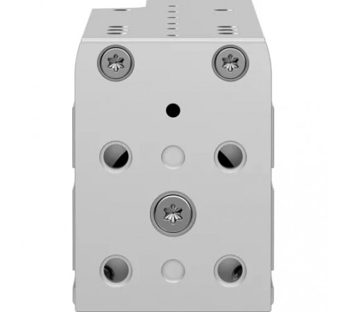 Мини-суппорт Festo EGSC-BS-KF-45-100-10P Мини-суппорт Festo EGSC-BS-KF-45-100-10P