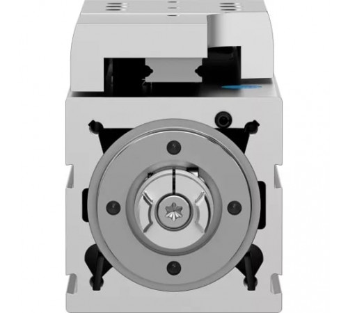 Мини-суппорт Festo EGSC-BS-KF-45-25-10P Мини-суппорт Festo EGSC-BS-KF-45-25-10P