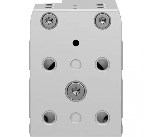 Мини-суппорт Festo EGSC-BS-KF-45-25-10P Мини-суппорт Festo EGSC-BS-KF-45-25-10P