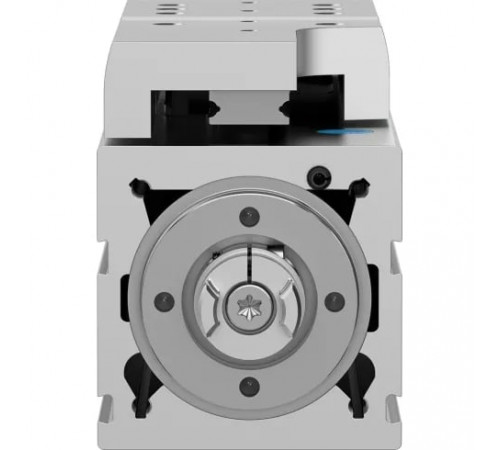 Мини-суппорт Festo EGSC-BS-KF-45-50-10P Мини-суппорт Festo EGSC-BS-KF-45-50-10P