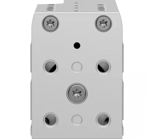 Мини-суппорт Festo EGSC-BS-KF-45-50-10P Мини-суппорт Festo EGSC-BS-KF-45-50-10P
