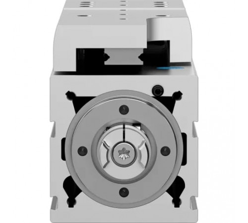 Мини-суппорт Festo EGSC-BS-KF-45-75-10P Мини-суппорт Festo EGSC-BS-KF-45-75-10P