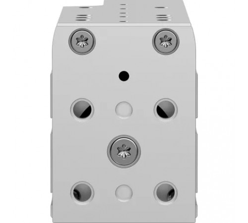 Мини-суппорт Festo EGSC-BS-KF-45-75-10P Мини-суппорт Festo EGSC-BS-KF-45-75-10P