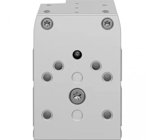 Мини-суппорт Festo EGSC-BS-KF-60-125-12P