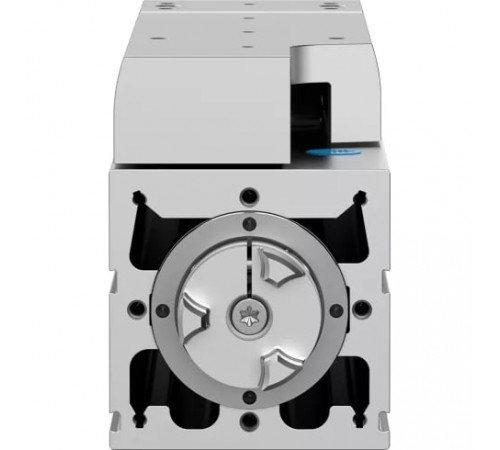 Мини-суппорт Festo EGSC-BS-KF-60-150-12P Мини-суппорт Festo EGSC-BS-KF-60-150-12P
