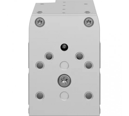 Мини-суппорт Festo EGSC-BS-KF-60-150-12P Мини-суппорт Festo EGSC-BS-KF-60-150-12P