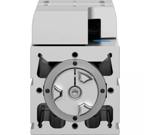 Мини-суппорт Festo EGSC-BS-KF-60-50-12P Мини-суппорт Festo EGSC-BS-KF-60-50-12P