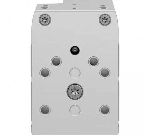 Мини-суппорт Festo EGSC-BS-KF-60-50-12P Мини-суппорт Festo EGSC-BS-KF-60-50-12P