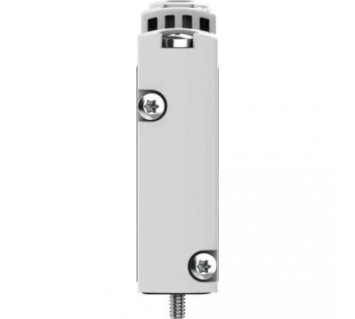 Распределитель с электромагнитным управлением Festo VUVG-B10-T32U-AZT-F-1R8L Распределитель с электромагнитным управлением Festo VUVG-B10-T32U-AZT-F-1R8L