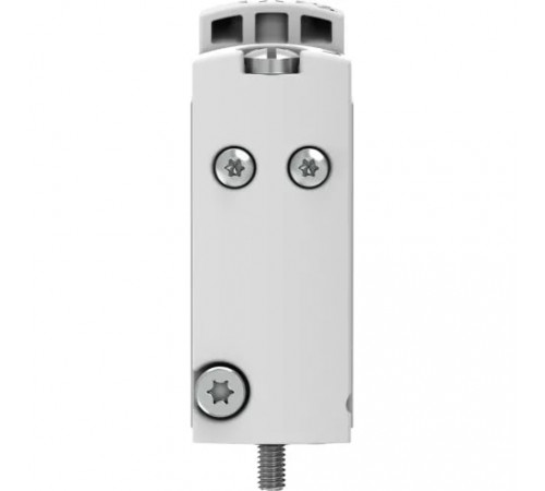 Распределитель с электромагнитным управлением Festo VUVG-B14-M52-AZT-F-1P3 Распределитель с электромагнитным управлением Festo VUVG-B14-M52-AZT-F-1P3