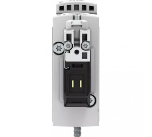Распределитель с электромагнитным управлением Festo VUVG-B18-T32H-AZT-F-1P3 Распределитель с электромагнитным управлением Festo VUVG-B18-T32H-AZT-F-1P3
