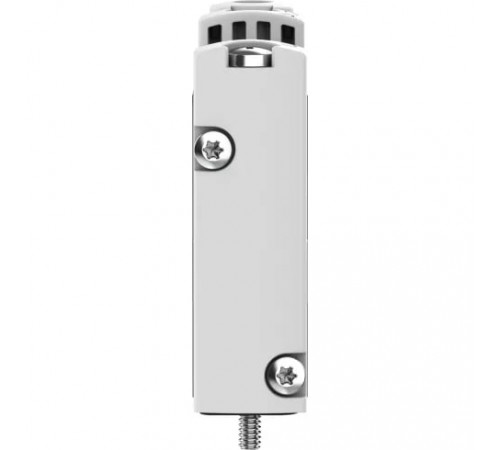 Распределитель с электромагнитным управлением Festo VUVG-L10-M52-RT-M5-1P3 Распределитель с электромагнитным управлением Festo VUVG-L10-M52-RT-M5-1P3