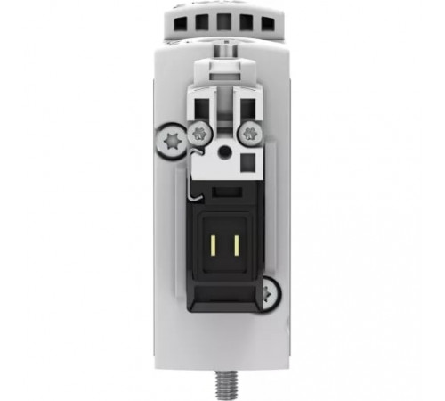 Распределитель с электромагнитным управлением Festo VUVG-L18-P53U-T-G14-1P3 Распределитель с электромагнитным управлением Festo VUVG-L18-P53U-T-G14-1P3
