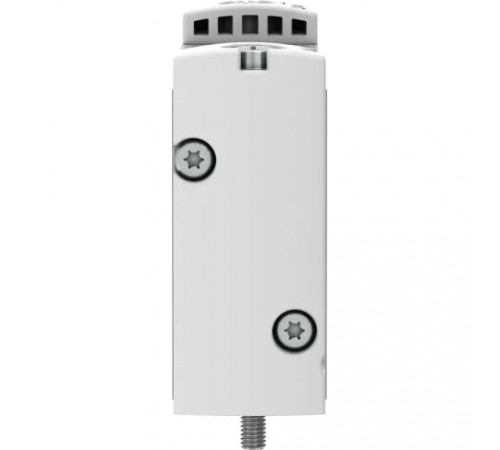 Распределитель с электромагнитным управлением Festo VUVG-L18-M52-MZT-G14-1P3 Распределитель с электромагнитным управлением Festo VUVG-L18-M52-MZT-G14-1P3