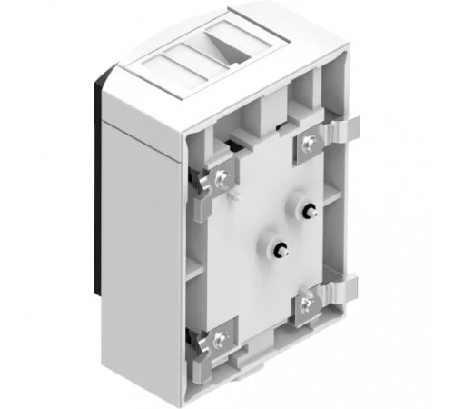 Датчик давления Festo SPAU-P10R-MS6-F-L-PNLK-PNVBA-M12D Датчик давления Festo SPAU-P10R-MS6-F-L-PNLK-PNVBA-M12D