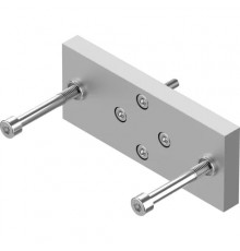Набор переходников Festo DHAA-D-E21-70...110-Q11-40