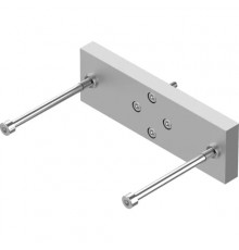 Набор переходников Festo DHAA-D-E21-70...110-Q11-50-E