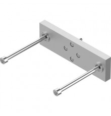 Набор переходников Festo DHAA-D-E21-70...110-Q11-63-E