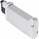 Распределитель с электромагнитным управлением Festo VUVG-B18-M52-MZT-F-1H2L-W1