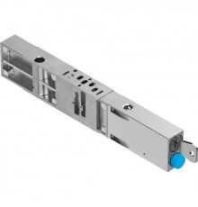 Вертикальная изолирующая плита Festo VABF-S4-2-L1D2-C