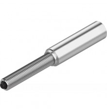 Амортизатор Festo DYEF-G8-M4-Y1