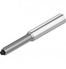 Амортизатор Festo DYEF-G8-M5-Y1