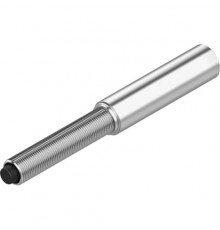 Амортизатор Festo DYEF-G8-M6-Y1